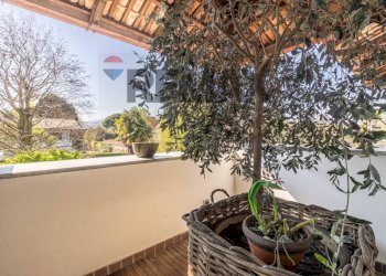 Small Villa Via Oropa, 1 
 Sandigliano, Sandigliano - photo 86