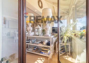 Small Villa Via Oropa, 1 
 Sandigliano, Sandigliano - photo 87