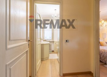 Small Villa Via Oropa, 1 
 Sandigliano, Sandigliano - photo 88