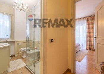 Small Villa Via Oropa, 1 
 Sandigliano, Sandigliano - photo 89