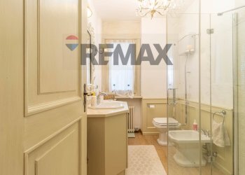 Small Villa Via Oropa, 1 
 Sandigliano, Sandigliano - photo 90