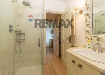 Small Villa Via Oropa, 1 
 Sandigliano, Sandigliano - photo 91