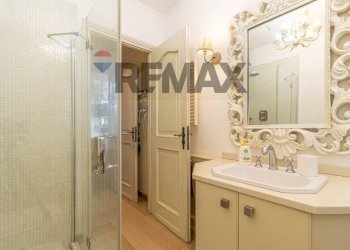 Small Villa Via Oropa, 1 
 Sandigliano, Sandigliano - photo 92