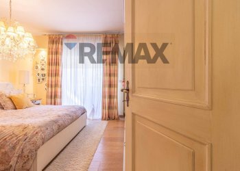 Small Villa Via Oropa, 1 
 Sandigliano, Sandigliano - photo 93