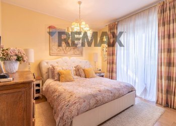 Small Villa Via Oropa, 1 
 Sandigliano, Sandigliano - photo 94