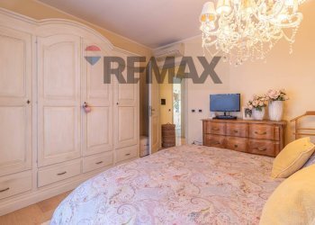 Small Villa Via Oropa, 1 
 Sandigliano, Sandigliano - photo 95