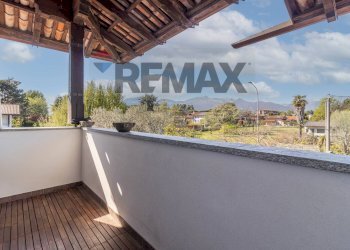 Small Villa Via Oropa, 1 
 Sandigliano, Sandigliano - photo 96