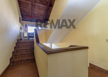 Small Villa Via Oropa, 1 
 Sandigliano, Sandigliano - photo 97