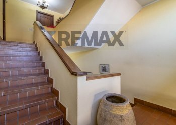 Small Villa Via Oropa, 1 
 Sandigliano, Sandigliano - photo 98