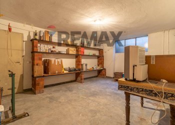 Small Villa Via Oropa, 1 
 Sandigliano, Sandigliano - photo 99