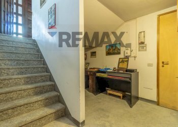 Small Villa Via Oropa, 1 
 Sandigliano, Sandigliano - photo 100