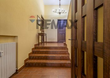 Small Villa Via Oropa, 1 
 Sandigliano, Sandigliano - photo 101