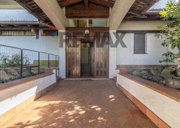 Small Villa Via Oropa, 1 
 Sandigliano, Sandigliano - photo 102