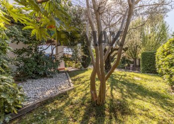 Small Villa Via Oropa, 1 
 Sandigliano, Sandigliano - photo 103