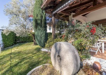 Small Villa Via Oropa, 1 
 Sandigliano, Sandigliano - photo 105