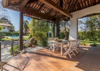 Small Villa Via Oropa, 1 
 Sandigliano, Sandigliano - photo 106