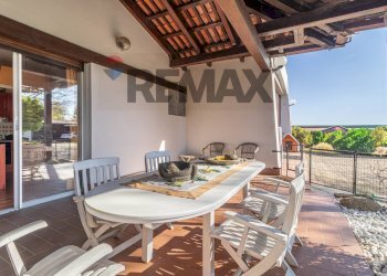 Small Villa Via Oropa, 1 
 Sandigliano, Sandigliano - photo 107