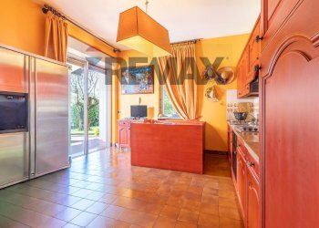 Small Villa Via Oropa, 1 
 Sandigliano, Sandigliano - photo 108