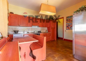 Small Villa Via Oropa, 1 
 Sandigliano, Sandigliano - photo 109