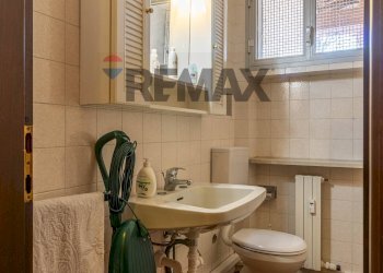 Small Villa Via Oropa, 1 
 Sandigliano, Sandigliano - photo 110