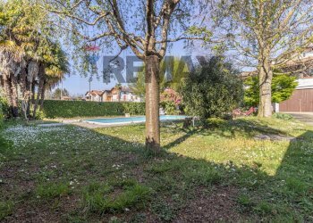 Small Villa Via Oropa, 1 
 Sandigliano, Sandigliano - photo 112