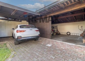 Small Villa Via Oropa, 1 
 Sandigliano, Sandigliano - photo 113