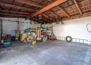 Small Villa Via Oropa, 1 
 Sandigliano, Sandigliano - photo 114