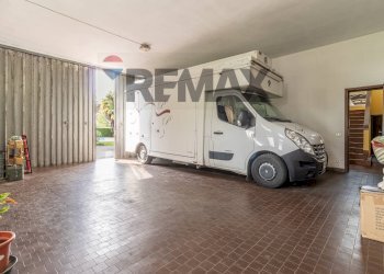 Small Villa Via Oropa, 1 
 Sandigliano, Sandigliano - photo 117