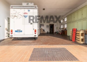 Small Villa Via Oropa, 1 
 Sandigliano, Sandigliano - photo 118