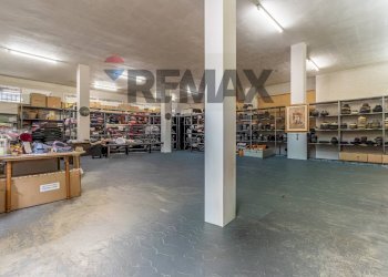 Small Villa Via Oropa, 1 
 Sandigliano, Sandigliano - photo 119