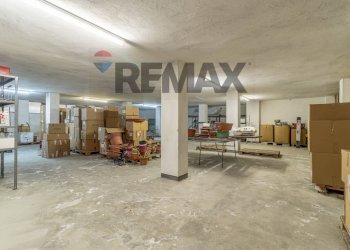 Small Villa Via Oropa, 1 
 Sandigliano, Sandigliano - photo 120