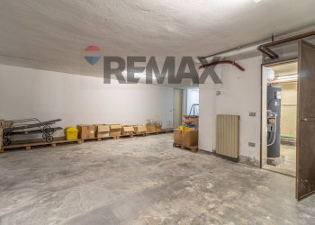 Small Villa Via Oropa, 1 
 Sandigliano, Sandigliano - photo 121