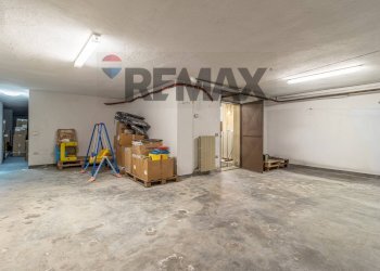 Small Villa Via Oropa, 1 
 Sandigliano, Sandigliano - photo 122