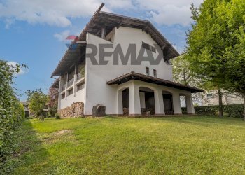 Small Villa Via Oropa, 1 
 Sandigliano, Sandigliano - photo 124