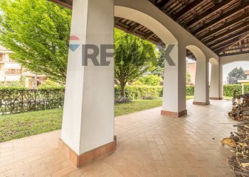 Small Villa Via Oropa, 1 
 Sandigliano, Sandigliano - photo 125