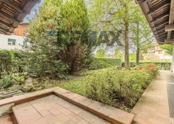 Small Villa Via Oropa, 1 
 Sandigliano, Sandigliano - photo 126