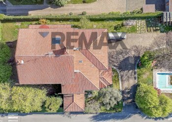 Small Villa Via Oropa, 1 
 Sandigliano, Sandigliano - photo 131