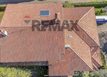 Small Villa Via Oropa, 1 
 Sandigliano, Sandigliano - photo 133