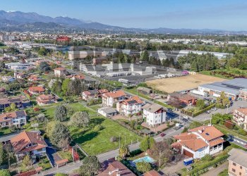 Small Villa Via Oropa, 1 
 Sandigliano, Sandigliano - photo 134