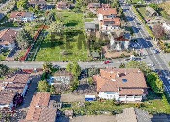 Small Villa Via Oropa, 1 
 Sandigliano, Sandigliano - photo 135