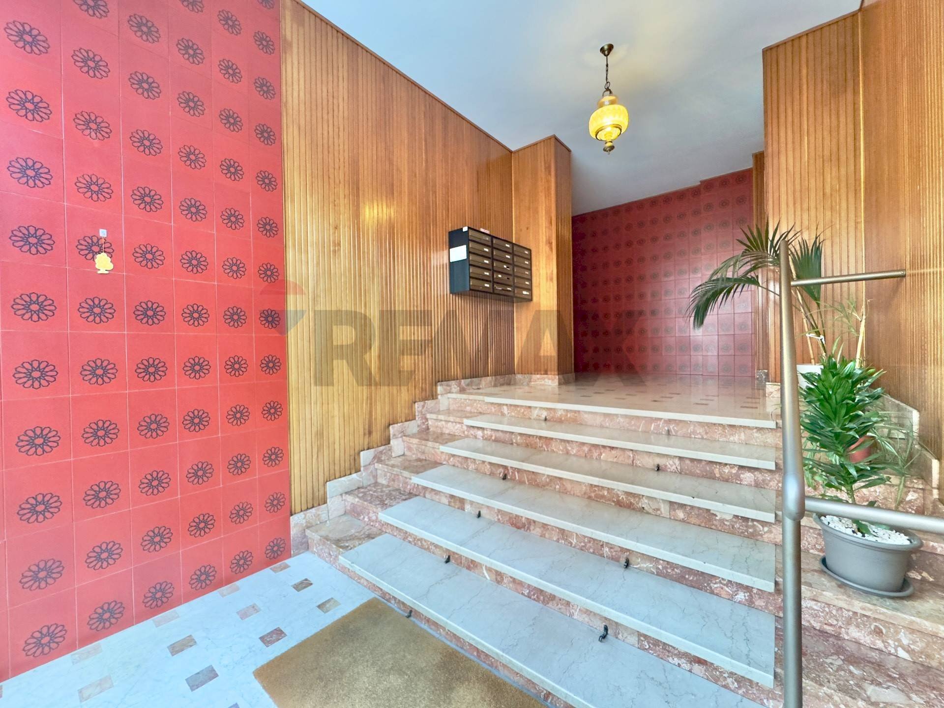 Bilocale corso risorgimento, 16 
 Centro, Biella - foto 2