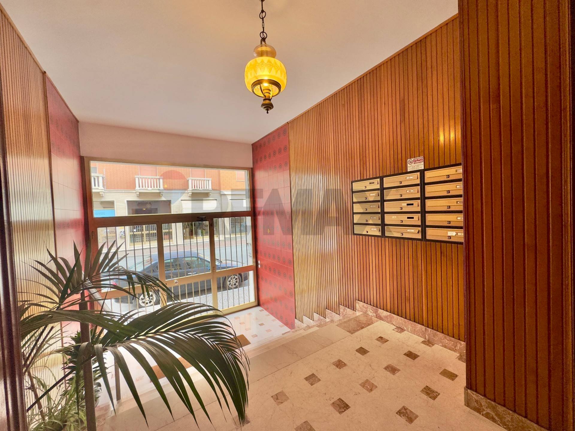 Bilocale corso risorgimento, 16 
 Centro, Biella - foto 3