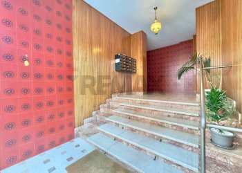 Bilocale corso risorgimento, 16 
 Centro, Biella - foto 2