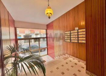 Bilocale corso risorgimento, 16 
 Centro, Biella - foto 3