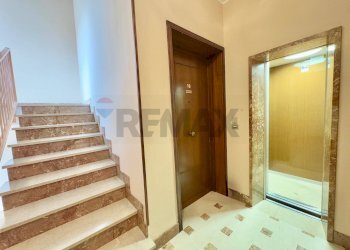 Bilocale corso risorgimento, 16 
 Centro, Biella - foto 4