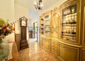 Bilocale corso risorgimento, 16 
 Centro, Biella - foto 5