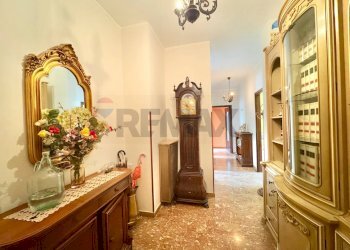 Bilocale corso risorgimento, 16 
 Centro, Biella - foto 6