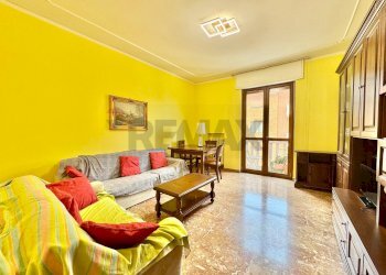 Bilocale corso risorgimento, 16 
 Centro, Biella - foto 7