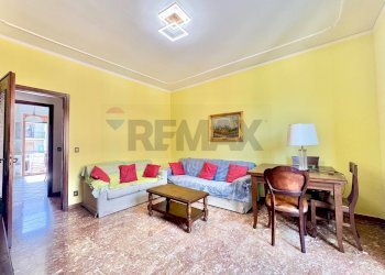 Bilocale corso risorgimento, 16 
 Centro, Biella - foto 8