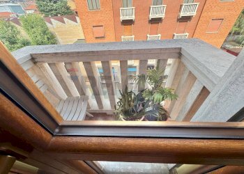 Bilocale corso risorgimento, 16 
 Centro, Biella - foto 9